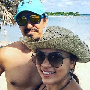 Meet your Posher, Fabio